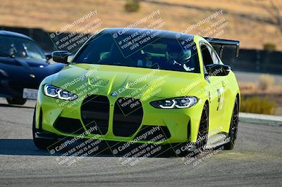 media/Nov-02-2025-Speed Ventures (Sun) [[c948a89870]]/Purple/Session 3/